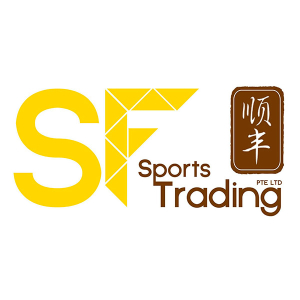 sf-sports-trading-3 sf-sports-trading-3