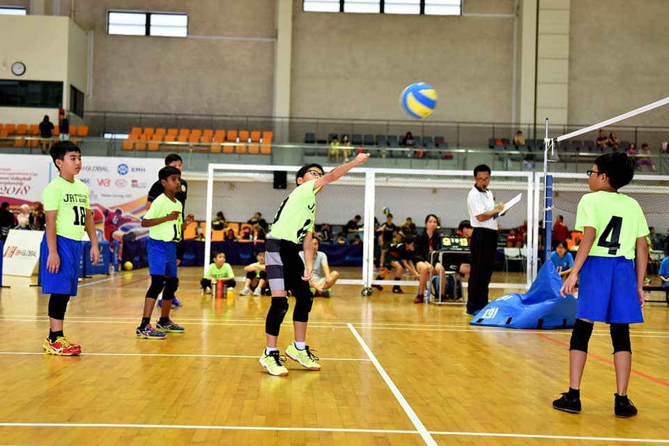 Boys In Action3