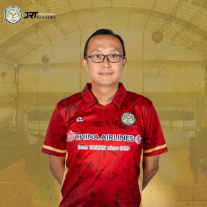 COACH JASON