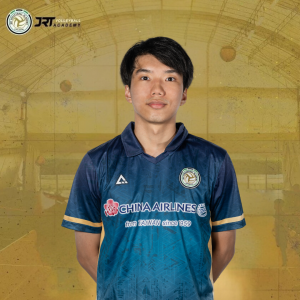 COACH JEROME ONG