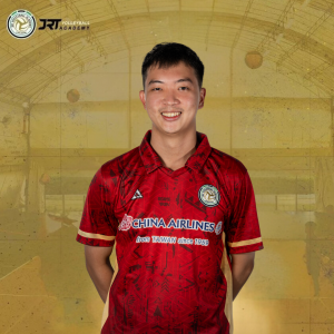 COACH KENNETH