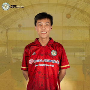 COACH MICHAEL