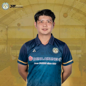 COACH TOH ZICONG