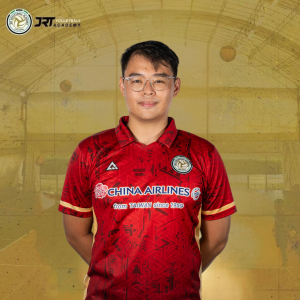 COACH WAIKIAT