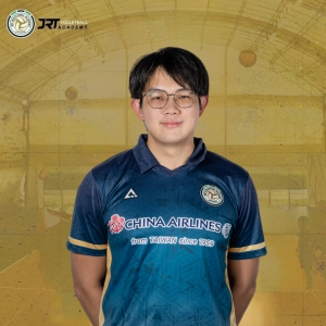 COACH YAP SEE HAO