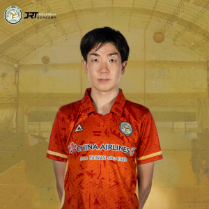 COACH YUTA SAIKA