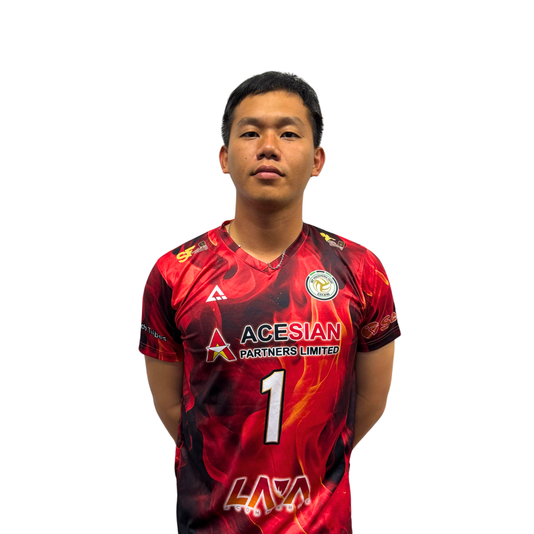 MEN #1 ANDERSON CHAN