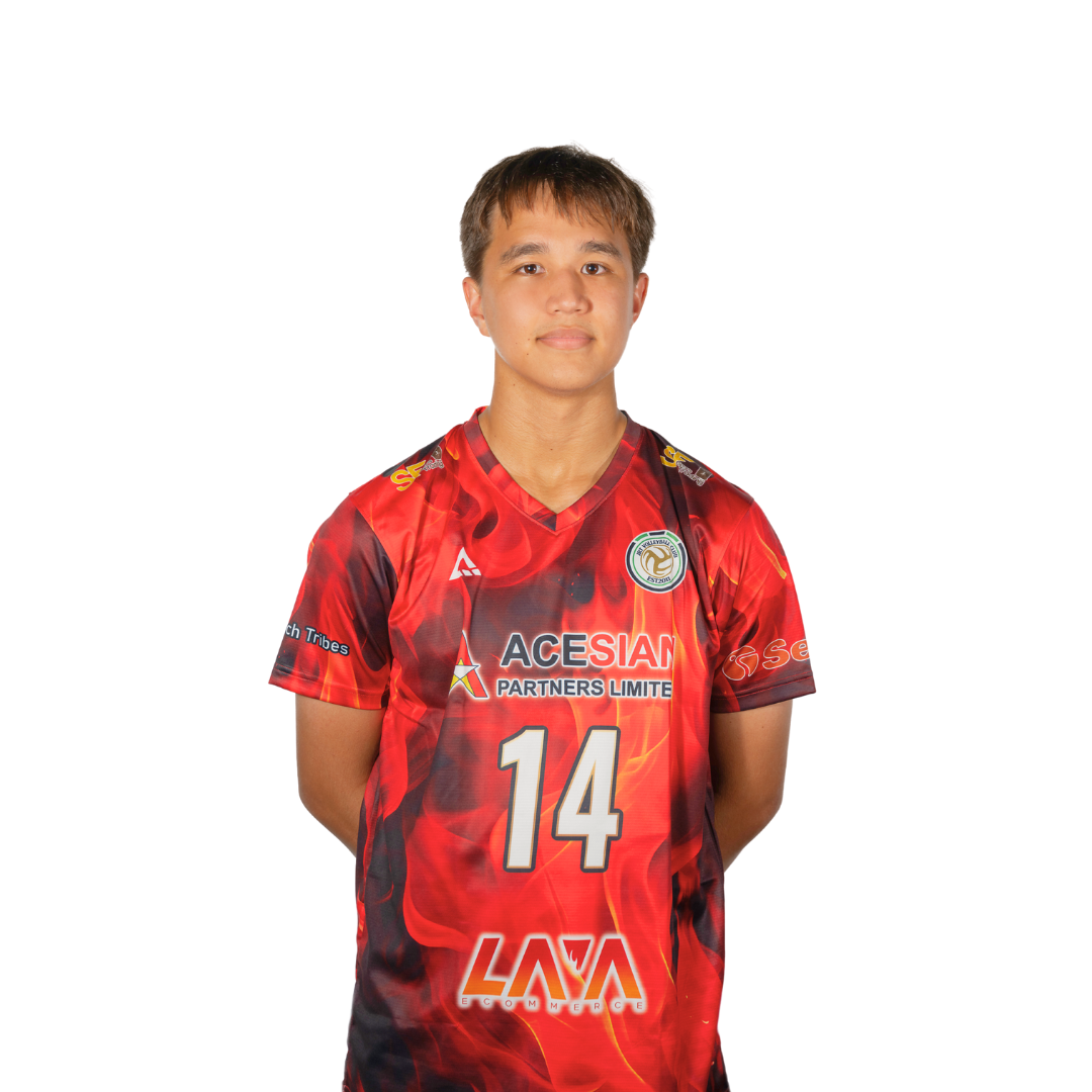 MEN #13 FONG SHUO HAN (2)
